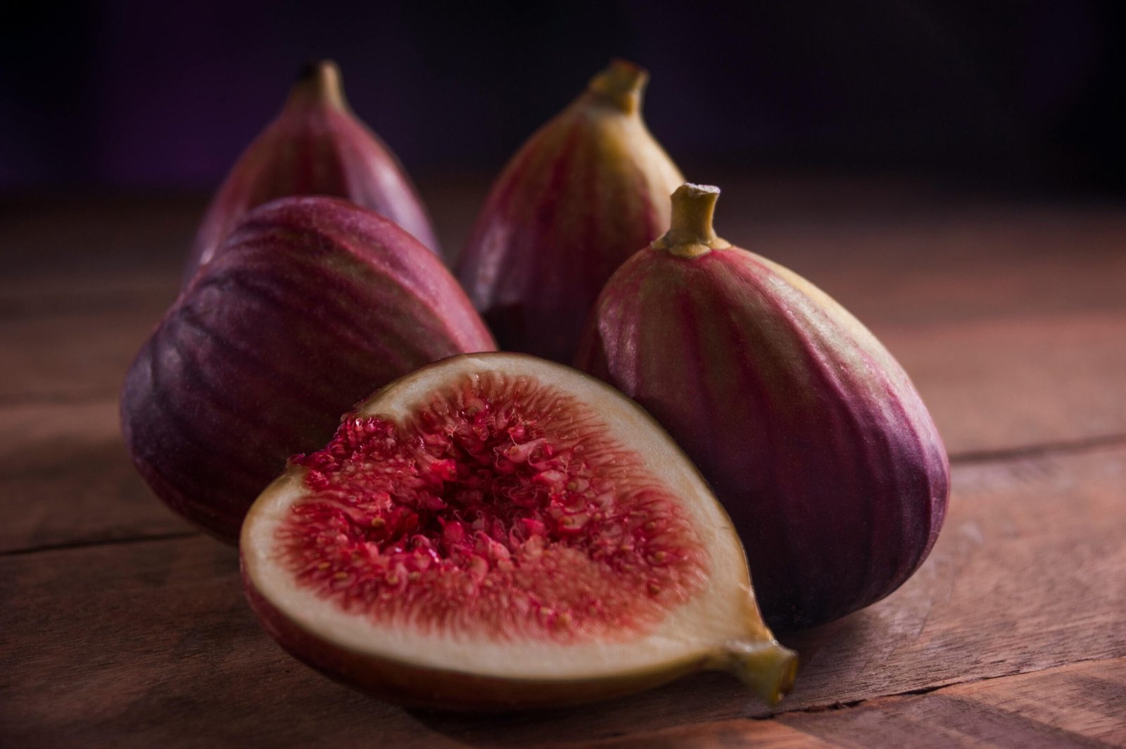 Figs